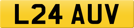 L24AUV